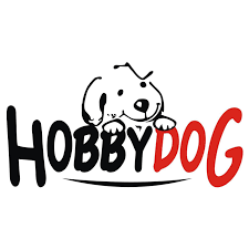 logo hobby dog